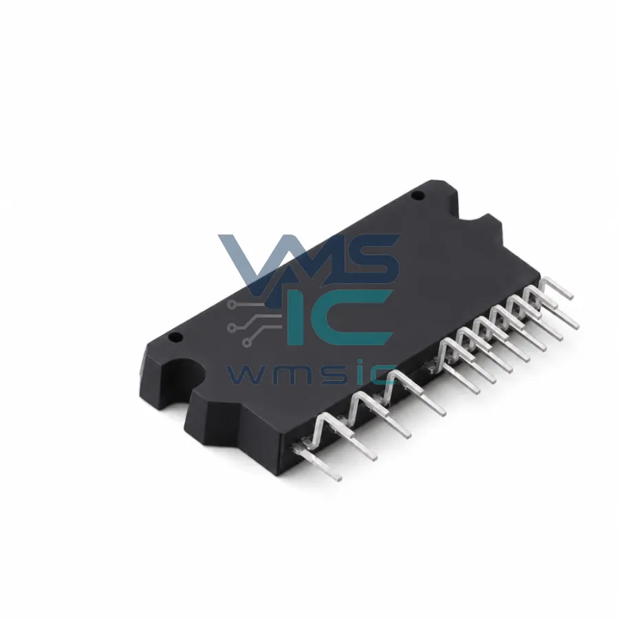 STK554-390A-E STK554 SIP-29