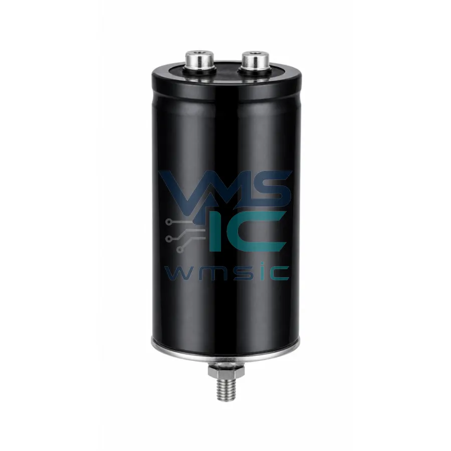 101C173U075BJ2B 螺栓 D50.8xL93.65mm