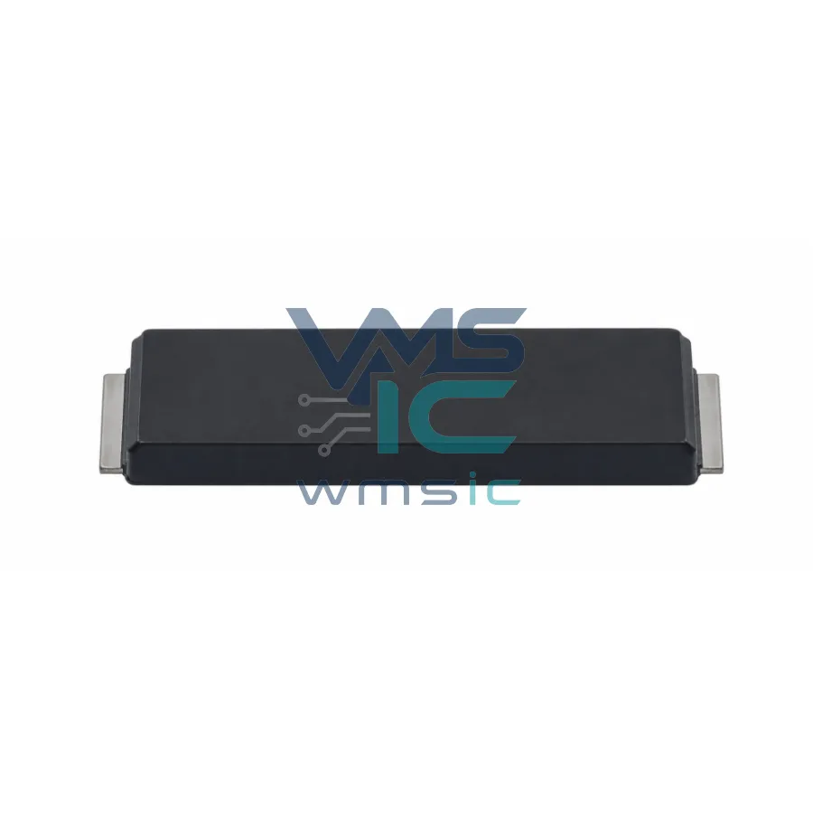 15F -20%~+80% 7V MAL219691265E3 SMD 60x14.5mm