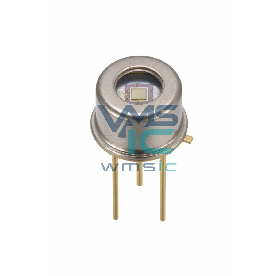 JNJ-E-TO56F1-0650-005-2P3L6.5-Y1 TO-56 Laser Diode JNJ-E-TO56F1-0650-005-2P3L6.5-Y1 TO-56