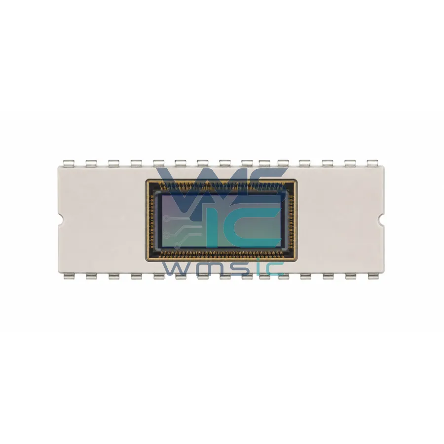KAI-4011-AAA-CR-BA Interline CCD Image Sensor 2048x2048 KAI-4011-AAA-CR-BA CDIP-34