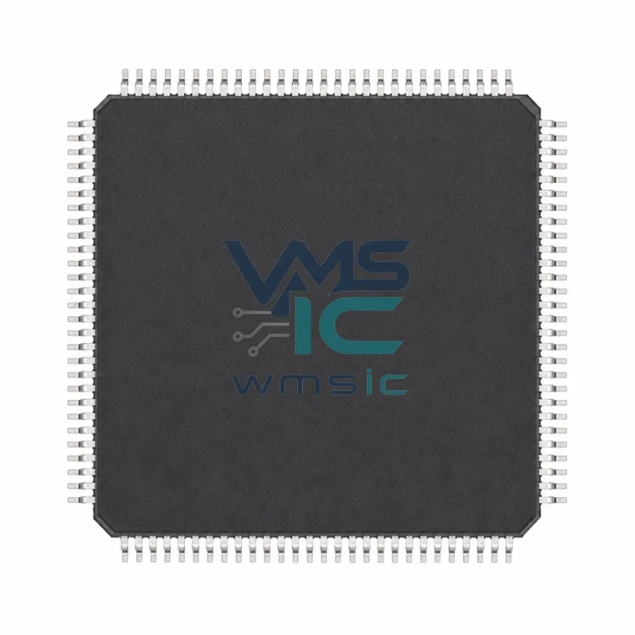 A54SX32A-CQ84 FPGA Integrated Circuit A54SX32A CQFP-84(42x42)
