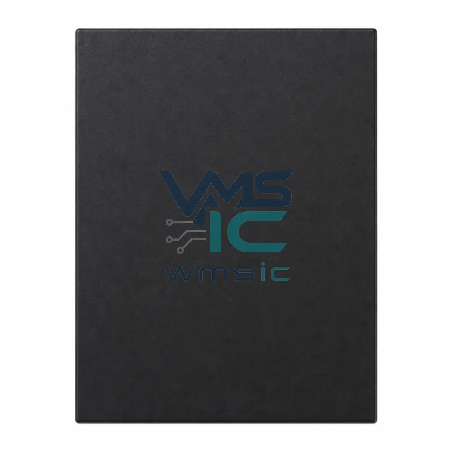 MT29F64G08AEAAAC5-IT:A TR MT29F64G08AEAAAC5 VLGA-52(14x18)