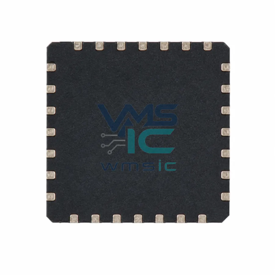 BD83854MUV-E2 Single-Chip Boost and Inverting Switching Regulator BD83854MUV VQFN20PV3535