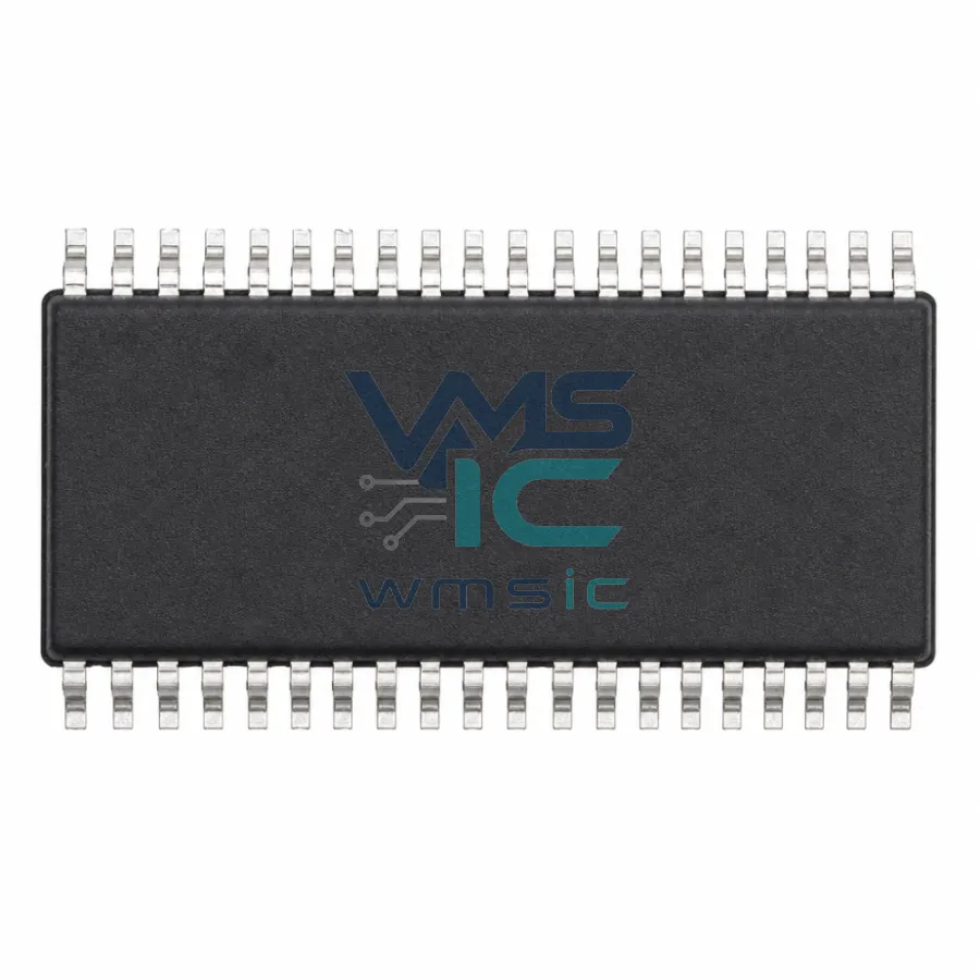 AS6C6264 55SIN AS6C6264 SOP-28-8.6mm