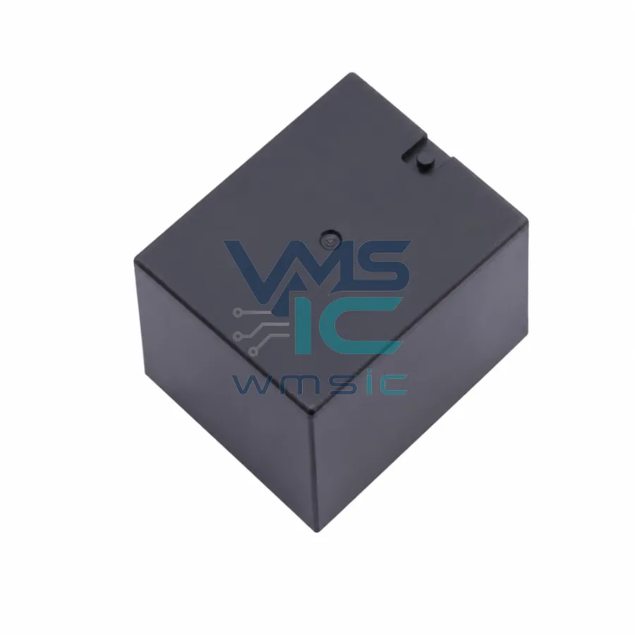 HFKP/012-1Z4TS Automotive Power Relay 12V HFKP/012 Through Hole 26.5x22mm