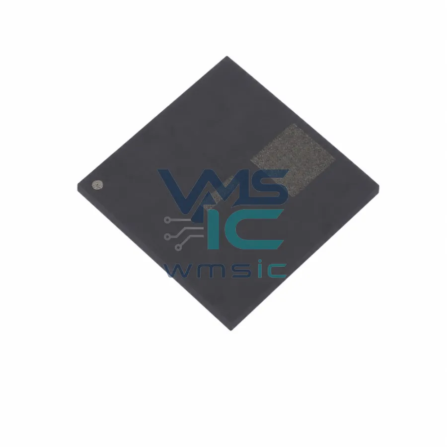 XC7A100T-1CSG324I 7 Series FPGA Chip XC7A100T BGA-324-CSG