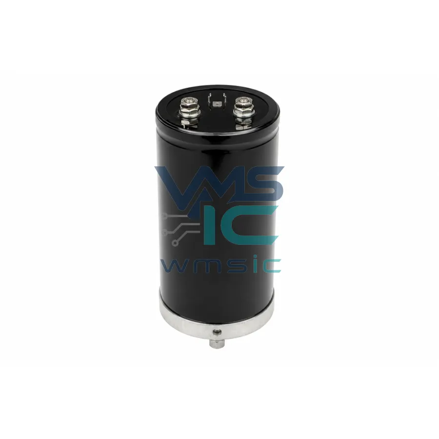 12000uF ±20% 500V LNX2H123MSEK 螺栓 D100xL223mm