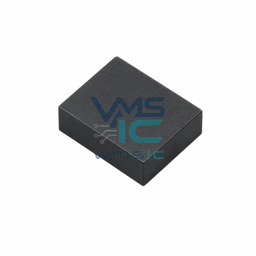 LTC6992IDCB-1#TRMPBF TimerBlox Voltage-Controlled PWM Oscillator LTC6992IDCB DFN-6-EP(2x3)