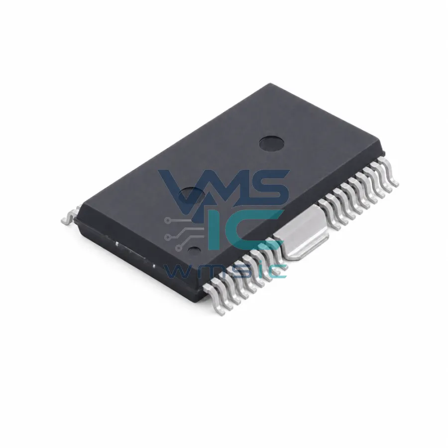 TB6588FG(O,8,EL,JU) TB6588FG HSOP-36-8.8mm