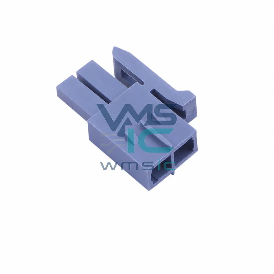 2064610203 Micro-Fit+ Header 2064610203 P 3.00mm