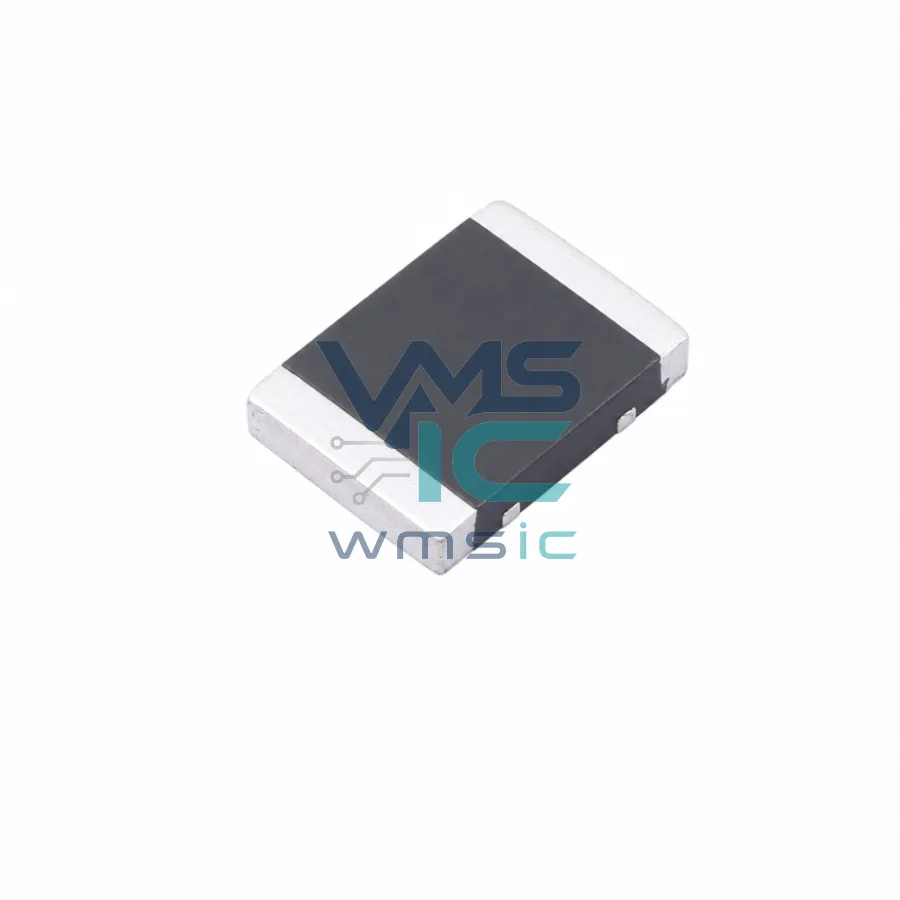 DK5V100R15M High Performance 2-Pin Synchronous Rectifier DK5V100R15M SM-10