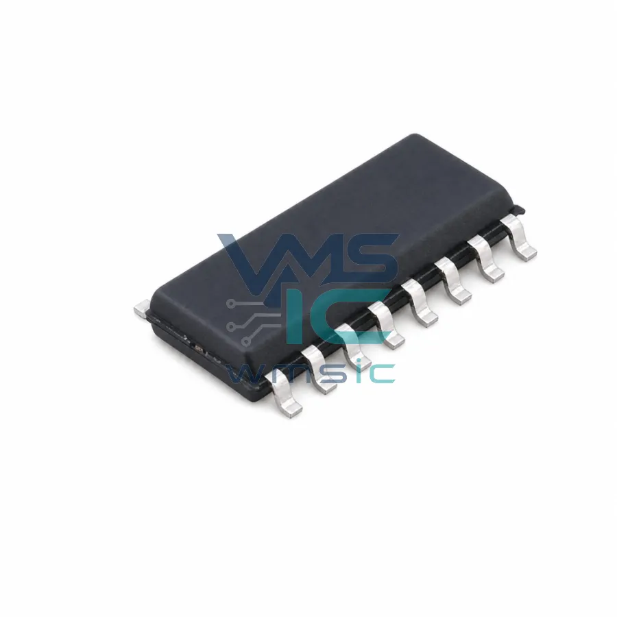 NCL30030B1DR2G SOIC-15