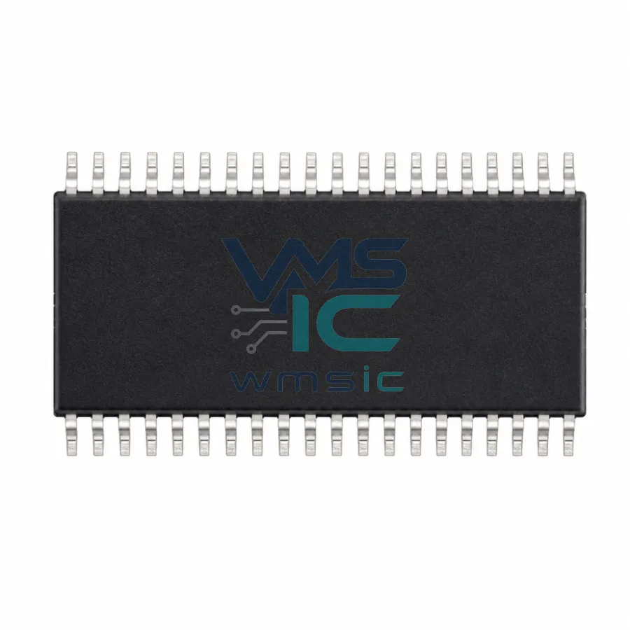 AS6C62256 55STIN AS6C62256 STSOP-28-8.0mm