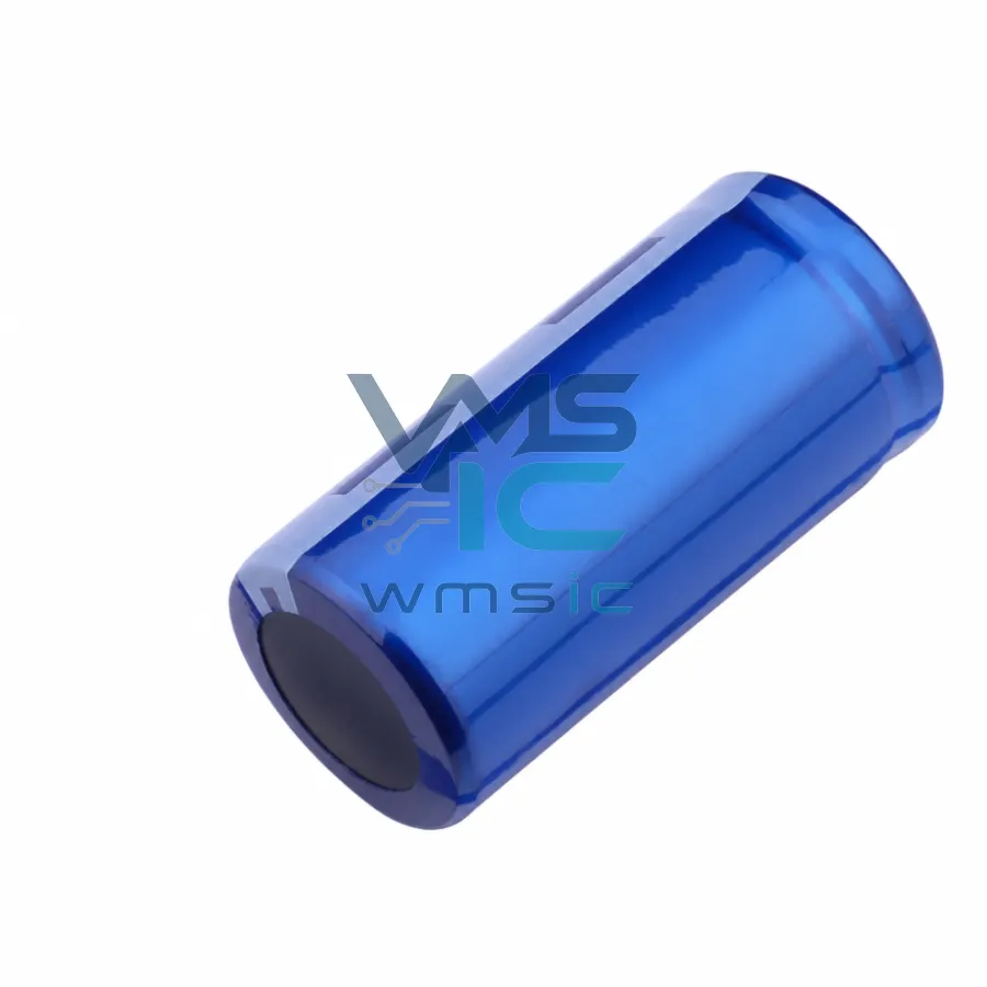 120F -10%~+20% 2.7V -2R7-J127UY HP-2R7-J127UY 插件 25.5x55mm
