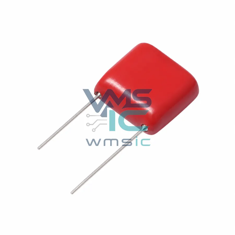 0.47F 0%~+100% 5.5V CHT-5R5L474R-TW 插件 D9xL27mm