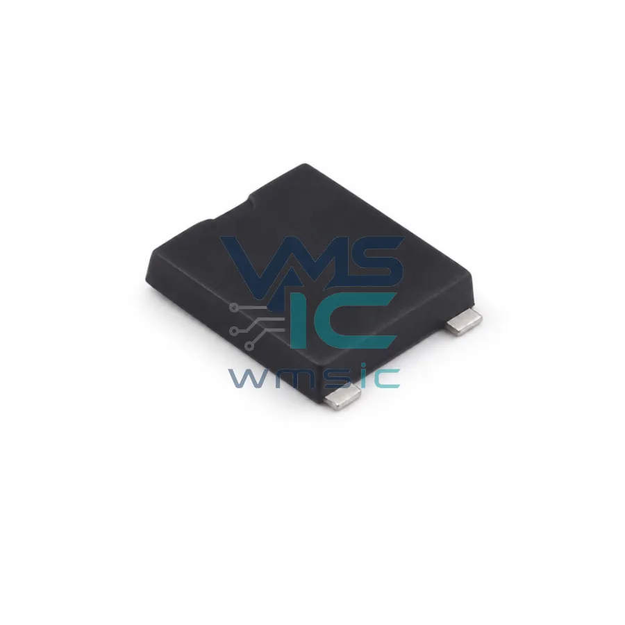 耐压:1000V 电流:3A STSBF307 STSB
