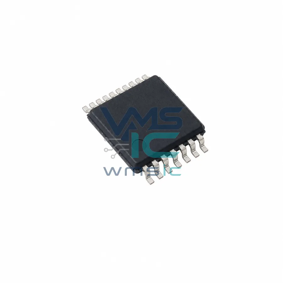 74LCX14FT AE Low Voltage CMOS Hex Schmitt Inverter 74LCX14FT TSSOP14B