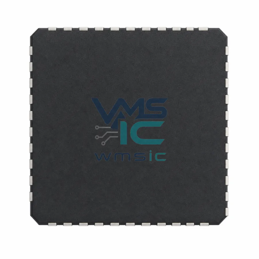 MKW36A512VHT4R Kinetis KW36A Bluetooth Low Energy MCU MKW36A512VHT4R VFLGA-64(7x7)