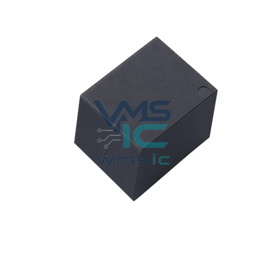 JQC-3FB-S/012-1Z11 12V 10A SPDT Conversion Relay JQC-3FB-S Through Hole 19x15.3mm