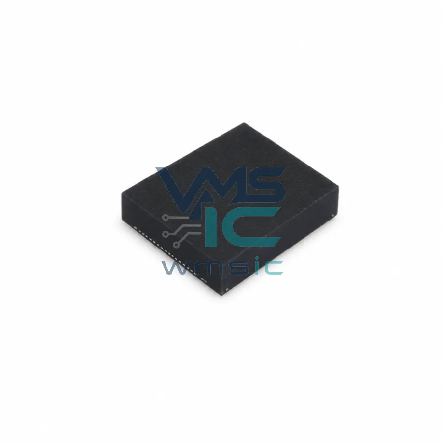 BMI088 LGA-16(3x4.5)