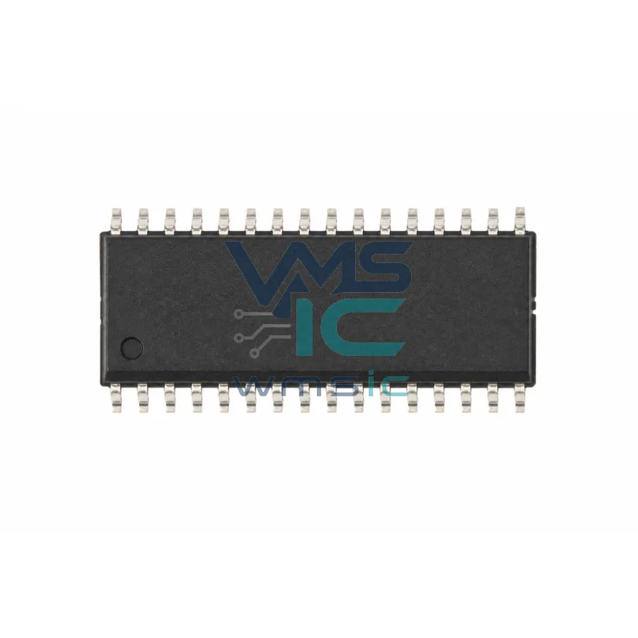 BH1415F-E2 BH1415F SOP-22
