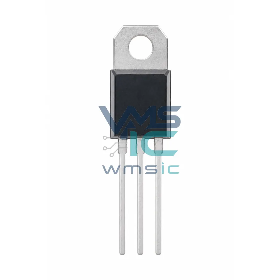 NTE2345 SOT-82