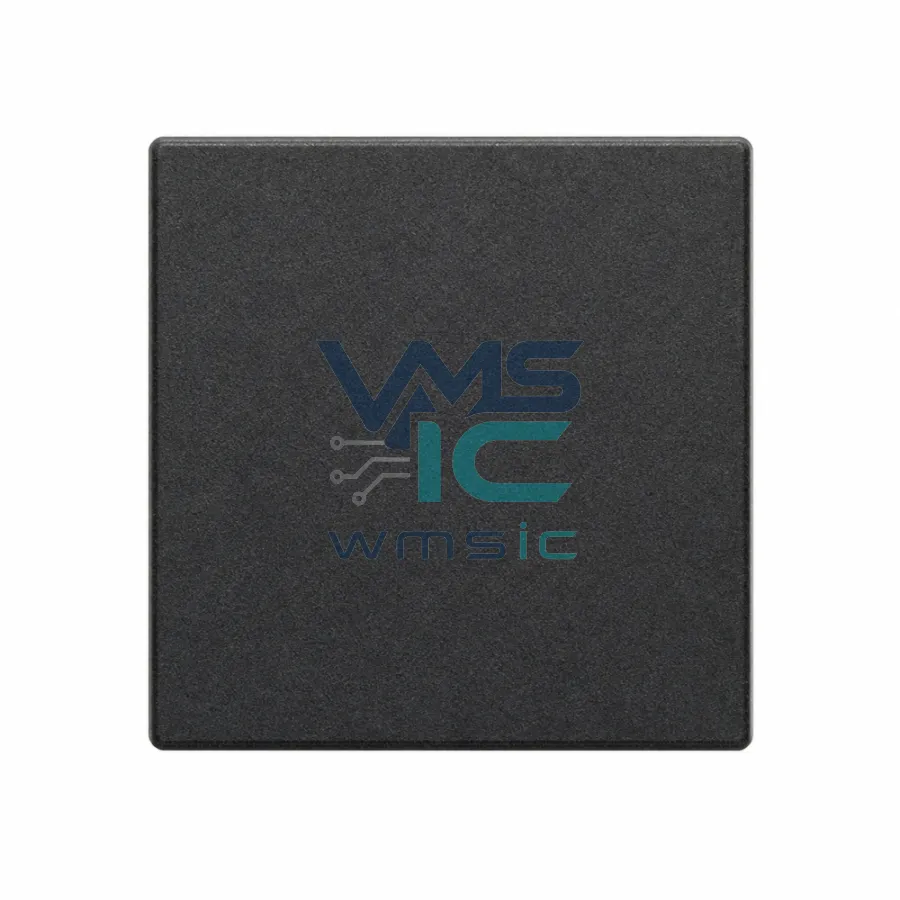 INA129SKGD1 Precision Instrumentation Amplifier Die INA129SKGD1 XCEPT-0