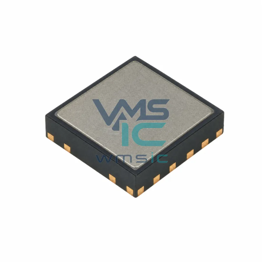 KX022-1020-FR KX022 12-LGA(2x2)