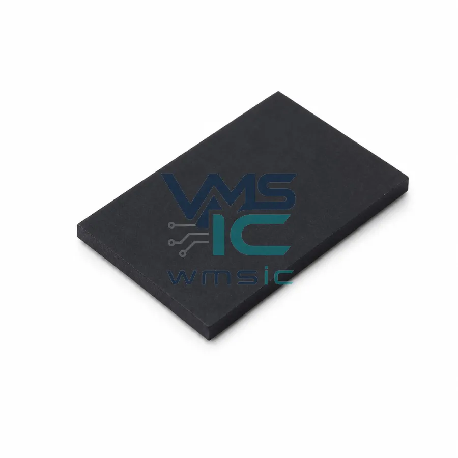 AS4C128M16D3LB-12BIN 2Gb DDR3L SDRAM Memory Chip AS4C128M16D3LB FBGA-96(8x13)