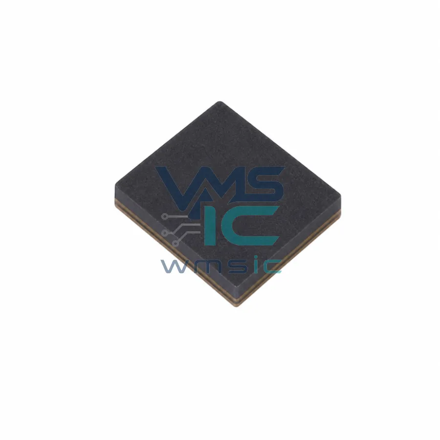 MIE1W0505BGLVH-3R-Z 1W Regulated 2.5kVrms Isolated Converter Power Module MIE1W0505BGLVH LGA-12(4x5)