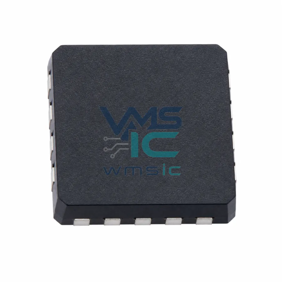 SC600AIMLTRT MLPD-10(3x3)