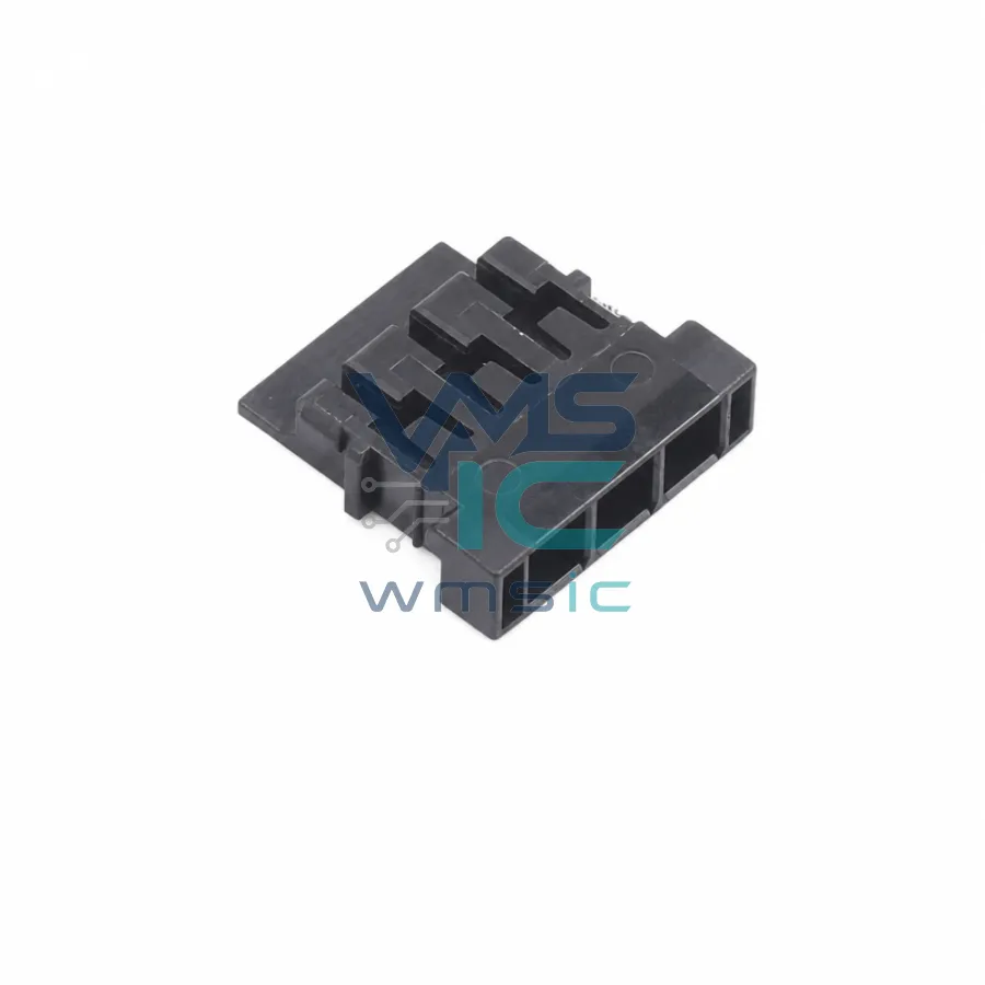 2082982031 P=1.80mm