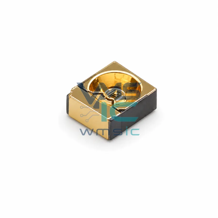 LTE-C249-RM SMT Flat Top Infrared Emitter LTE-C249-RM SMD 2.3x2mm
