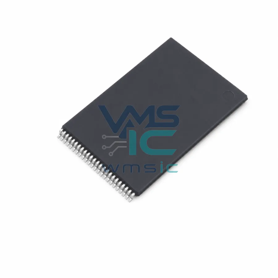 16Mb Static RAM SRAM Memory CY62167EV30LL-45ZXI CY62167EV30LL TSOP-48-12.2mm