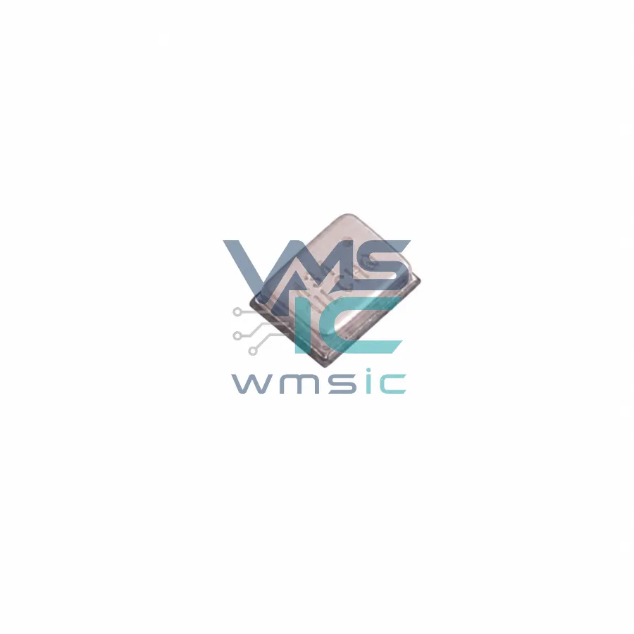 MEMS Microphone 1.8V 38dB SPH1642HT5H-1 SPH1642HT5H LGA-6(3.5x2.7)