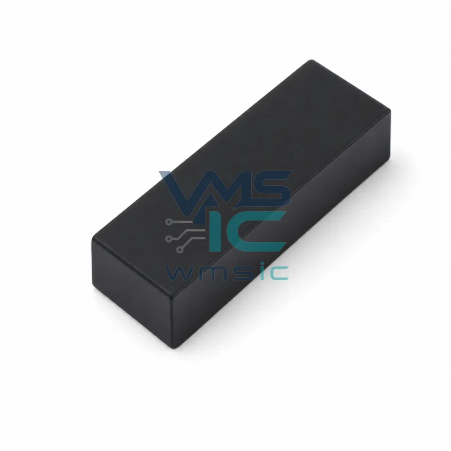 STIP-1A-12 Dry Reed Relay 10W STIP-1A-12 SIP 19.9x5.4mm