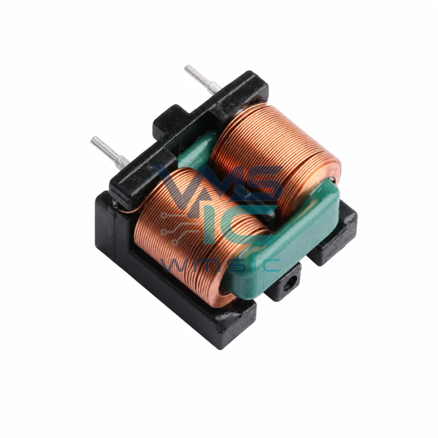 12V繼電器 單刀單掷-常開 8345 插件 23x15mm
