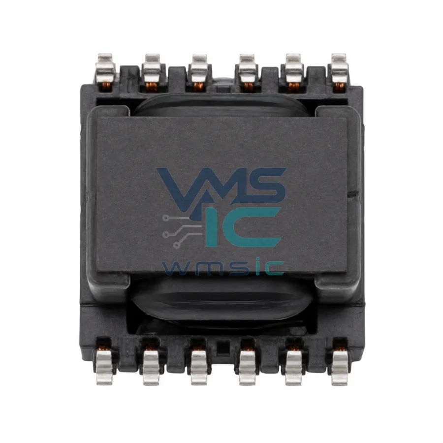 POE26W5V-R POE26W5V SMD-12P 22x21.5mm