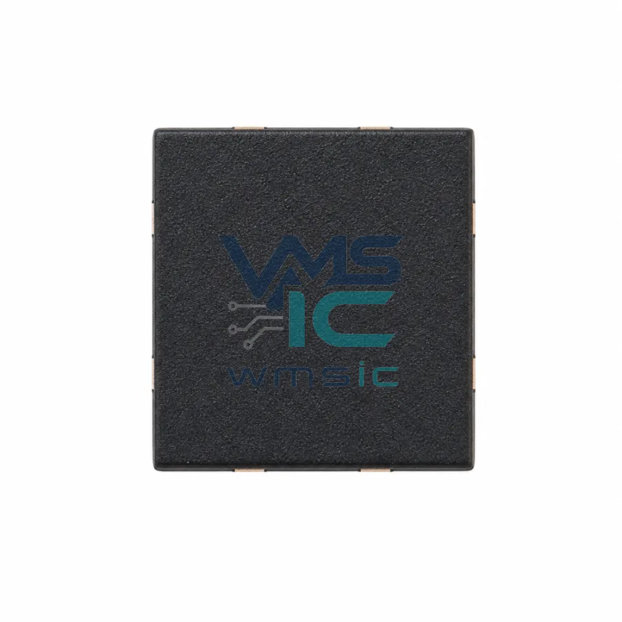 BGU8309Z RF Low Noise Amplifier BGU8309Z XFDFN-5-EP(0.8x0.8)