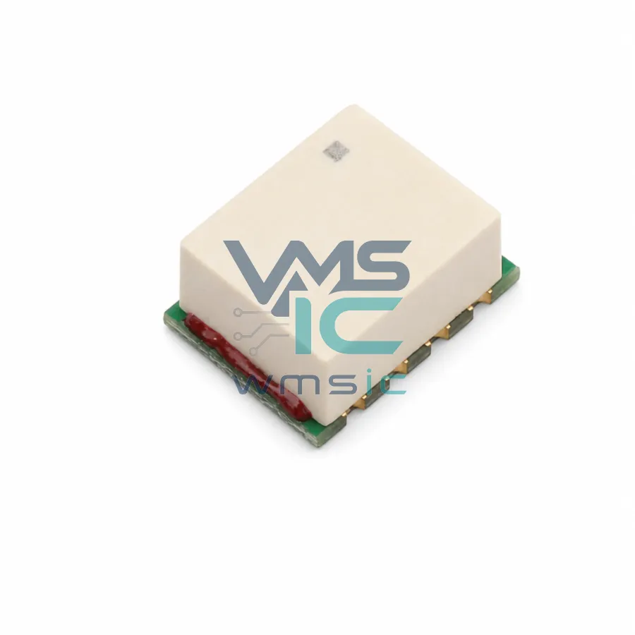 H3-MAPD-008109-C30040 3-Way RF Power Splitter 75 Ohm 5-200MHz H3-MAPD-008109-C30040 SMD-8P 12.4x9.4mm