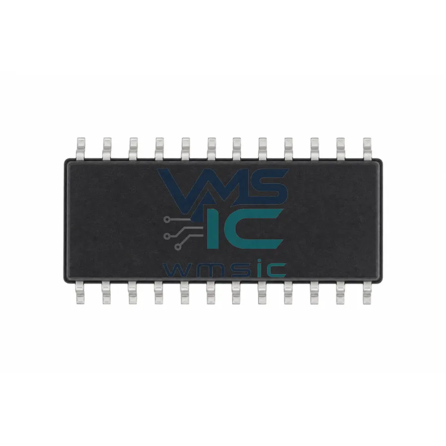 XRT7295ATIW-F E3/DS3/STS-1 Line Receiver SOIC-20 XRT7295ATIW SOJ-20