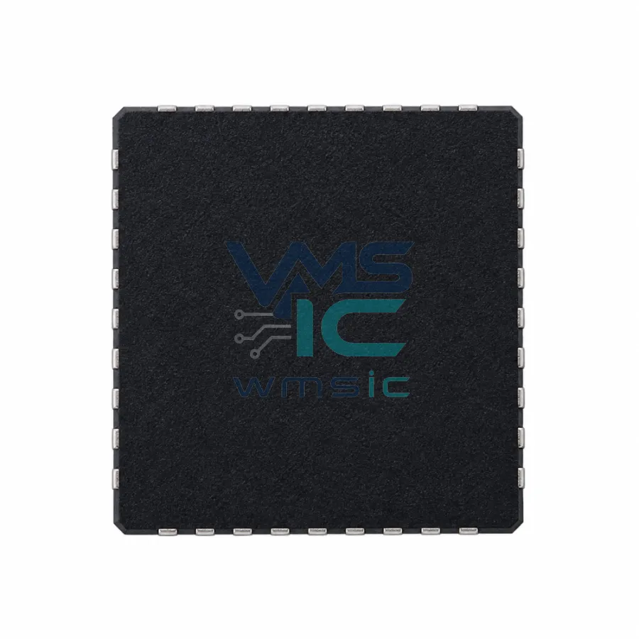 5P49V5901B686NLGI8 Programmable Clock Generator VFQFPN-24 5P49V5901B686NLGI8 VFQFPN-24-EP(4x4)
