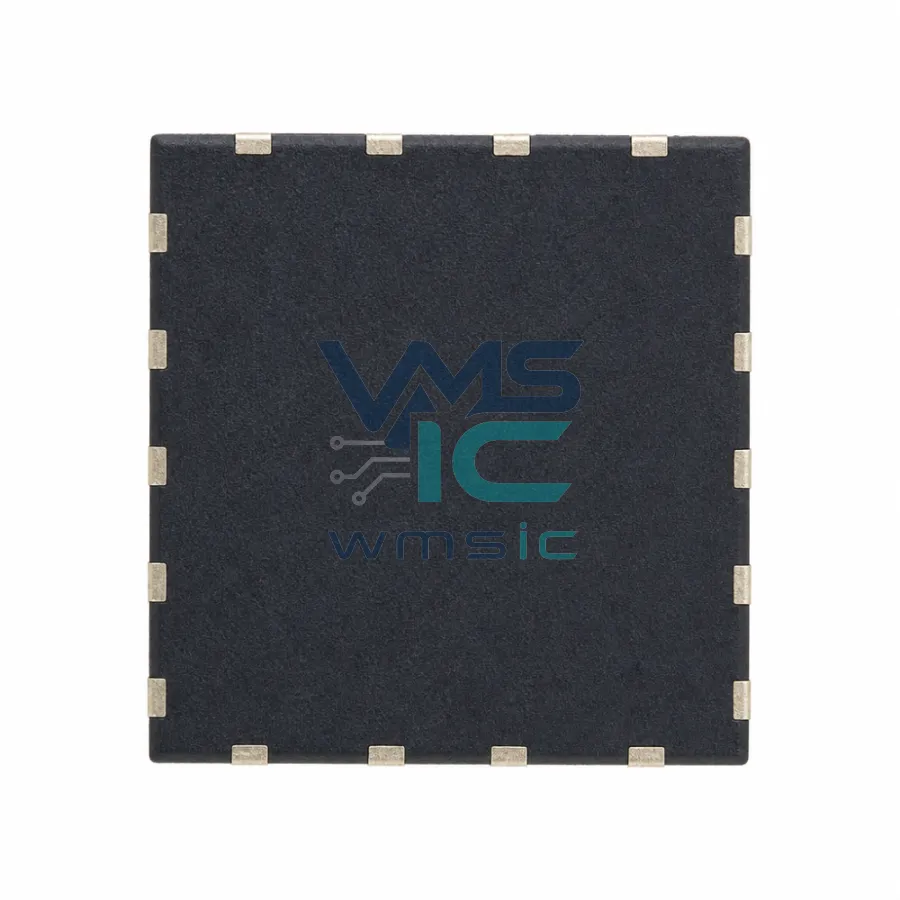 1024k非易失性SRAM DS1245YP 34-PowerCap Module