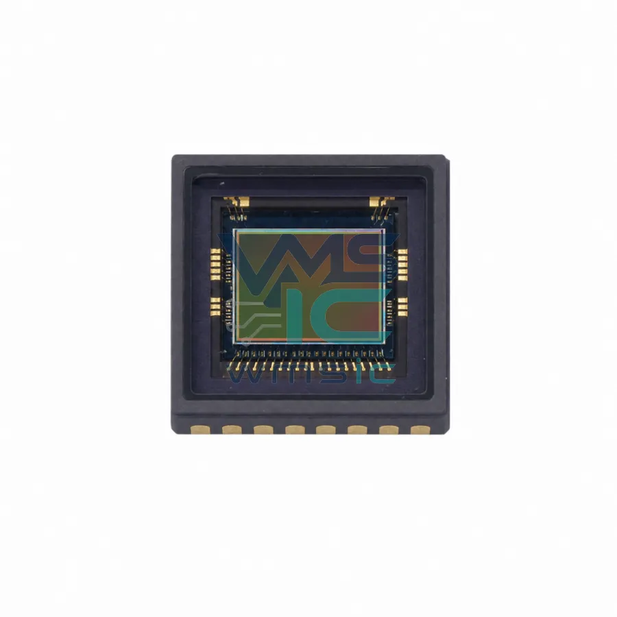 OV06930-A08A 400x400 CMOS Image Sensor OV06930 CSP3-8(1.82x1.82)