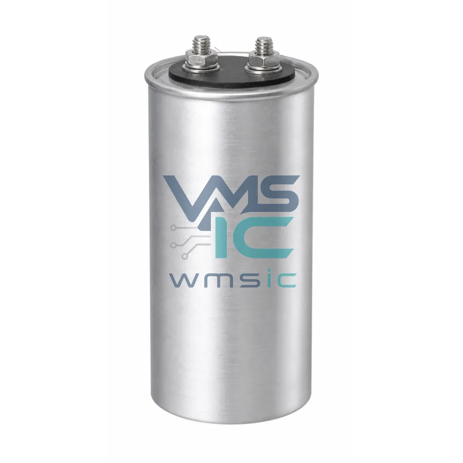 0.47F ±20% 16V B41456B4470M000 螺栓 D76.9xL144.2mm