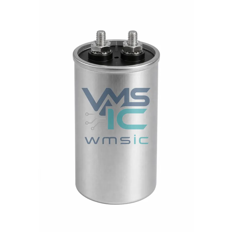 LNK2H392MSEJBN 3900uF 500V plus minus 20 percent High Voltage Capacitor LNK2H392MSEJBN D90xL123mm