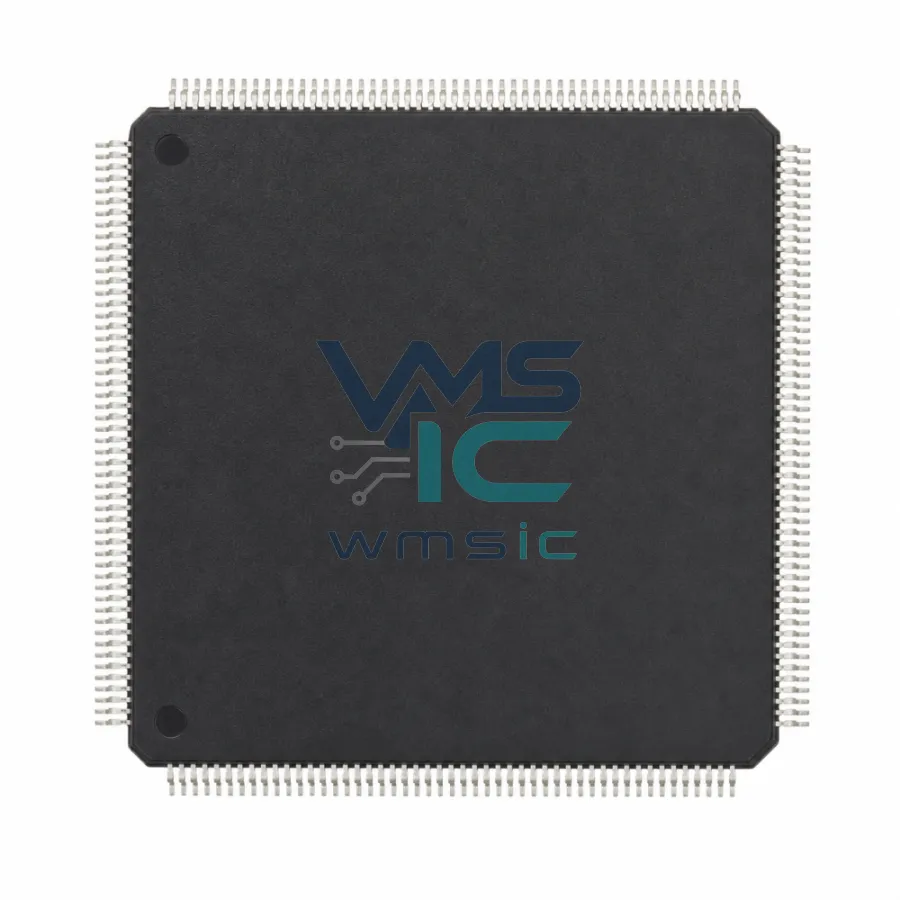 YT9218MB Power Management Integrated Circuit Module YT9218MB TQFP176