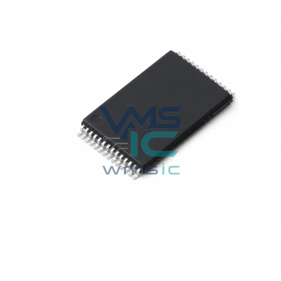 IS62LV256AL-20TLI 256K Static RAM SRAM Memory Chip IS62LV256AL TSOPI-28-8.0mm