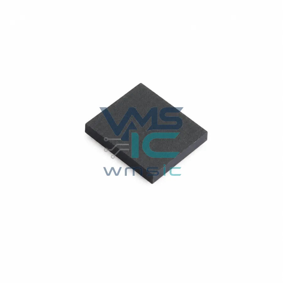 具有集成反向输入极性保护的工业电子保险丝 TPS26601RHFR VQFN-24(5x4)